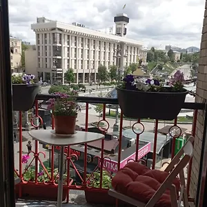 булгакоff Hostel
